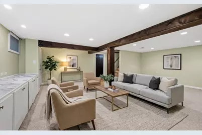 1627 E Jonquil Terrace, Arlington Heights, IL 60004 - Photo 17