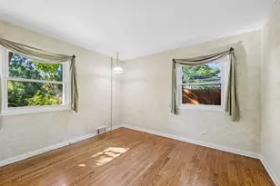 1627 E Jonquil Terrace, Arlington Heights, IL 60004 - Photo 13