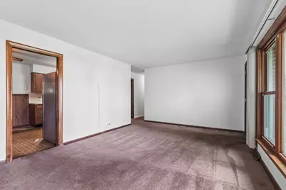 11325 S Nashville Avenue, Worth, IL 60482 - Photo 5