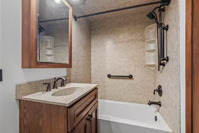 11325 S Nashville Avenue, Worth, IL 60482 - Photo 11