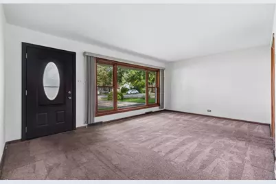 11325 S Nashville Avenue, Worth, IL 60482 - Photo 3
