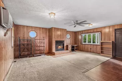 11325 S Nashville Avenue, Worth, IL 60482 - Photo 9