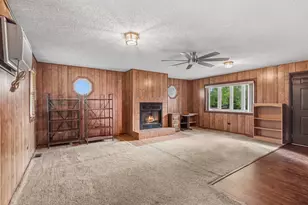 11325 S Nashville Ave, Worth, IL 60482 - Photo 9