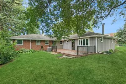 11325 S Nashville Avenue, Worth, IL 60482 - Photo 17