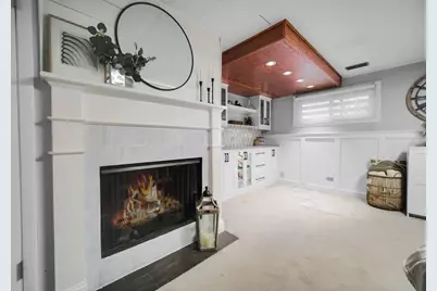 130 S Milton Avenue, Glen Ellyn, IL 60137 - Photo 31