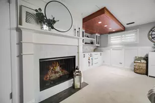 130 S Milton Ave, Glen Ellyn, IL 60137 - Photo 31