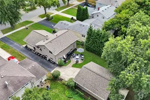 130 S Milton Ave, Glen Ellyn, IL 60137 - Photo 11