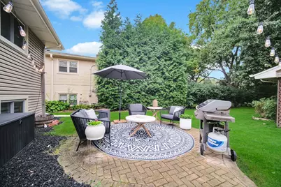 130 S Milton Avenue, Glen Ellyn, IL 60137 - Photo 41