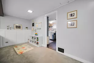 130 S Milton Ave, Glen Ellyn, IL 60137 - Photo 35