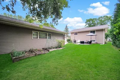 130 S Milton Avenue, Glen Ellyn, IL 60137 - Photo 45