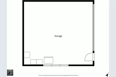 130 S Milton Avenue, Glen Ellyn, IL 60137 - Photo 53