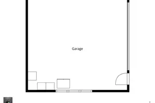 130 S Milton Ave, Glen Ellyn, IL 60137 - Photo 53