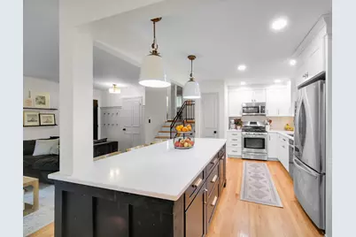 130 S Milton Avenue, Glen Ellyn, IL 60137 - Photo 21
