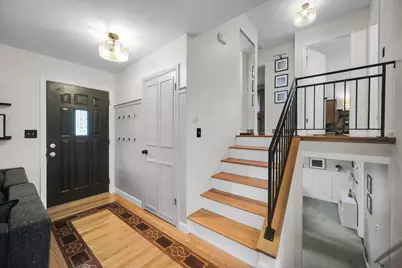 130 S Milton Avenue, Glen Ellyn, IL 60137 - Photo 15