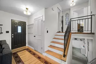 130 S Milton Ave, Glen Ellyn, IL 60137 - Photo 15