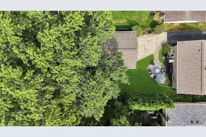 130 S Milton Avenue, Glen Ellyn, IL 60137 - Photo 7