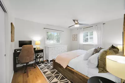 130 S Milton Avenue, Glen Ellyn, IL 60137 - Photo 25