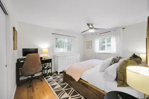130 S Milton Ave, Glen Ellyn, IL 60137 - Photo 25