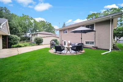 130 S Milton Avenue, Glen Ellyn, IL 60137 - Photo 43