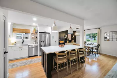 130 S Milton Avenue, Glen Ellyn, IL 60137 - Photo 17