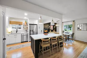 130 S Milton Ave, Glen Ellyn, IL 60137 - Photo 17