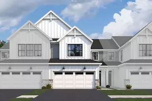 25548 W Emory Ln, Plainfield, IL 60544 - Photo 1