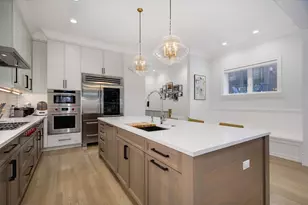 2745 N Greenview Ave, Chicago, IL 60614 - Photo 7