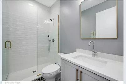 2745 N Greenview Avenue #1, Chicago, IL 60614 - Photo 19
