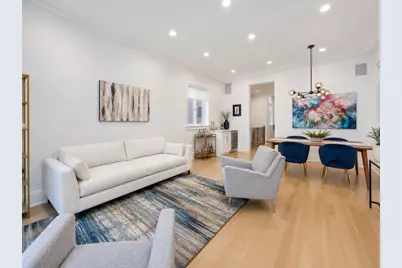 2745 N Greenview Avenue #1, Chicago, IL 60614 - Photo 13