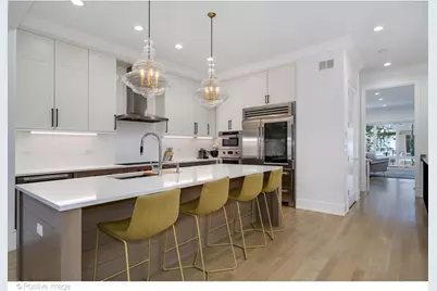 2745 N Greenview Avenue #1, Chicago, IL 60614 - Photo 9