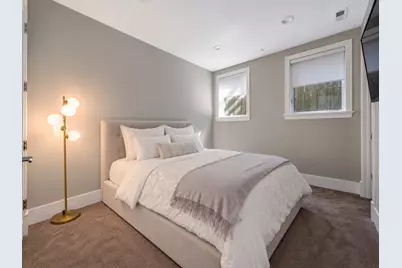 2745 N Greenview Avenue #1, Chicago, IL 60614 - Photo 15