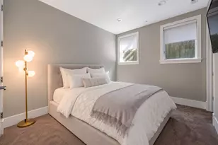 2745 N Greenview Ave, Chicago, IL 60614 - Photo 15
