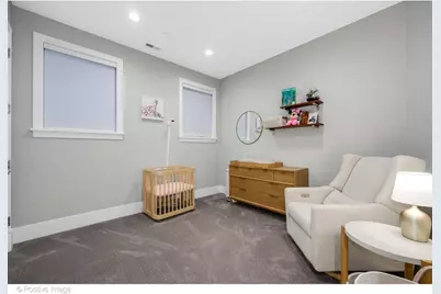 2745 N Greenview Avenue #1, Chicago, IL 60614 - Photo 21