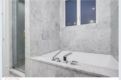 2745 N Greenview Avenue #1, Chicago, IL 60614 - Photo 17