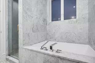 2745 N Greenview Ave, Chicago, IL 60614 - Photo 17