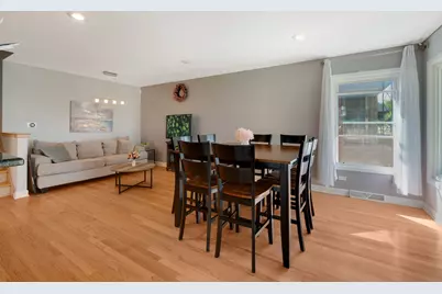2453 George Street, Franklin Park, IL 60131 - Photo 3