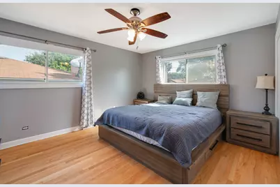2453 George Street, Franklin Park, IL 60131 - Photo 11