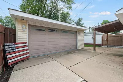 2453 George Street, Franklin Park, IL 60131 - Photo 23