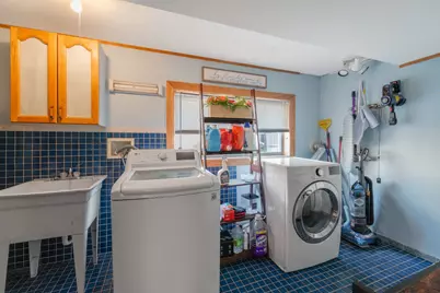 2453 George Street, Franklin Park, IL 60131 - Photo 19