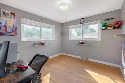 2453 George Street, Franklin Park, IL 60131 - Photo 13