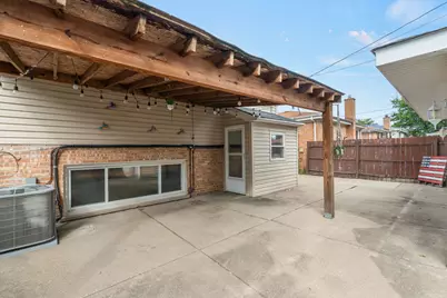 2453 George Street, Franklin Park, IL 60131 - Photo 21
