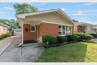 2453 George Street, Franklin Park, IL 60131 - Photo 25