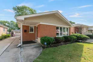 2453 George St, Franklin Park, IL 60131 - Photo 25