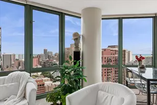 111 W Maple St, Chicago, IL 60610 - Photo 5