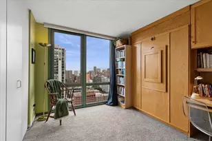 111 W Maple St, Chicago, IL 60610 - Photo 19