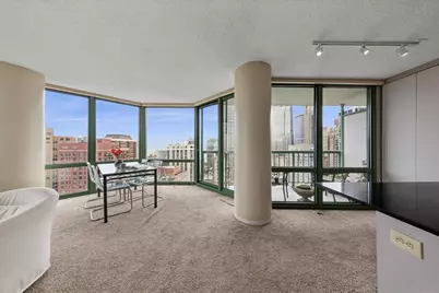 111 W Maple Street #2701, Chicago, IL 60610 - Photo 7