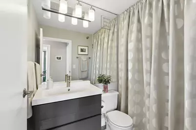 111 W Maple Street #2701, Chicago, IL 60610 - Photo 21
