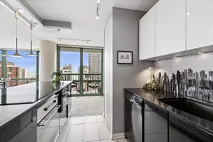 111 W Maple St, Chicago, IL 60610 - Photo 9