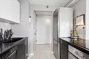 111 W Maple St, Chicago, IL 60610 - Photo 11