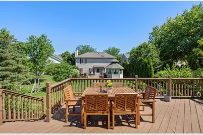 2462 Green Valley Court, Aurora, IL 60503 - Photo 41